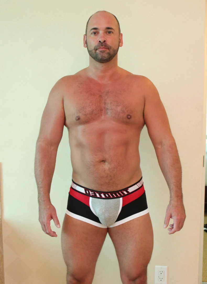 Tyler J. Reed [ xtylerjreedx ] Onlyfans leaked photo 10979914 on Hotleaks.tv