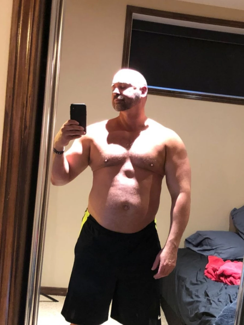 Tyler J. Reed [ xtylerjreedx ] Onlyfans leaked photo 10986312 on Hotleaks.tv