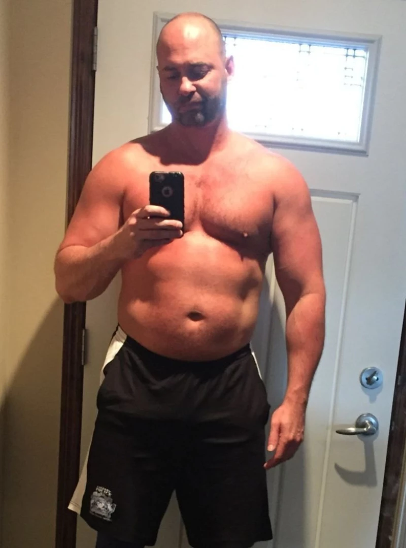 Tyler J. Reed [ xtylerjreedx ] Onlyfans leaked photo 11002882 on Hotleaks.tv