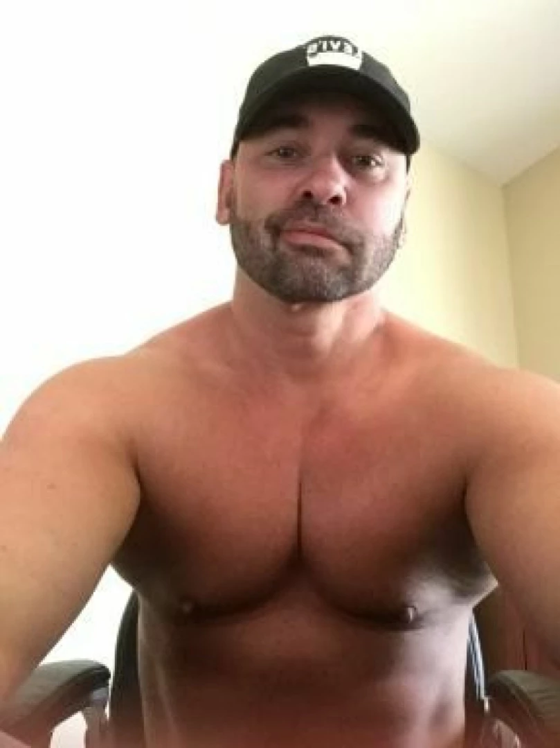 Tyler J. Reed [ xtylerjreedx ] Onlyfans leaked photo 11014621 on Hotleaks.tv