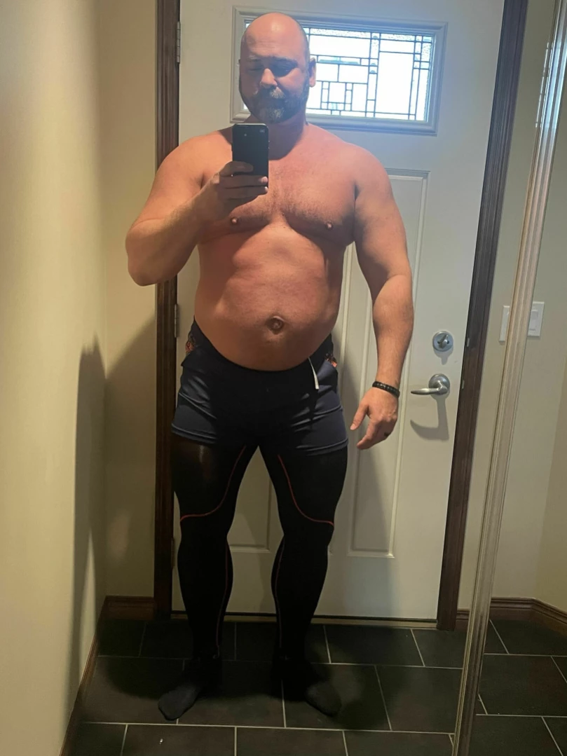 Tyler J. Reed [ xtylerjreedx ] Onlyfans leaked photo 11363433 on Hotleaks.tv