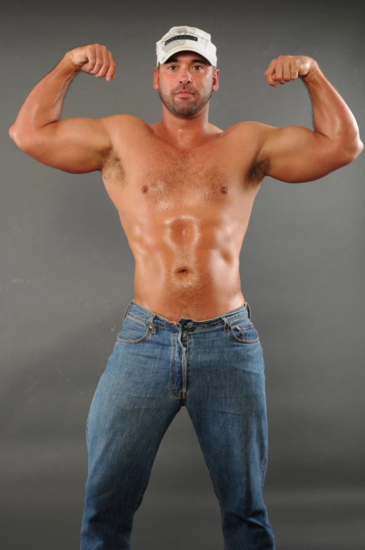 Tyler J. Reed [ xtylerjreedx ] Onlyfans leaked photo 11387679 on Hotleaks.tv