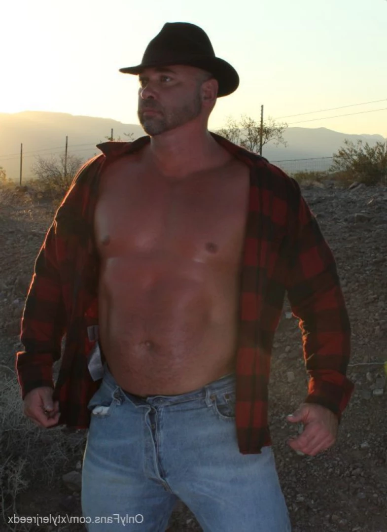 Tyler J. Reed [ xtylerjreedx ] Onlyfans leaked photo 11392222 on Hotleaks.tv