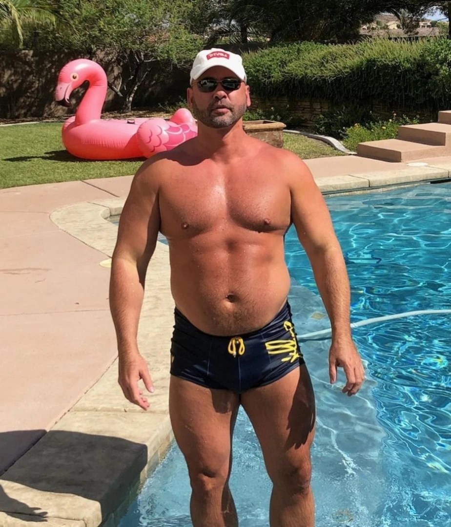 Tyler J. Reed [ xtylerjreedx ] Onlyfans leaked photo 11403705 on Hotleaks.tv
