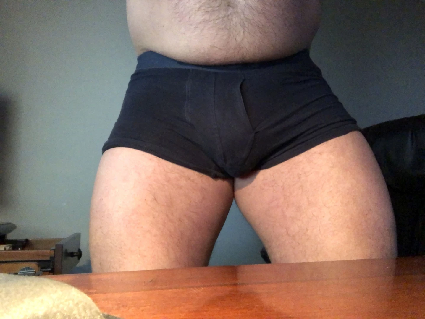 Tyler J. Reed [ xtylerjreedx ] Onlyfans leaked photo 11403845 on Hotleaks.tv