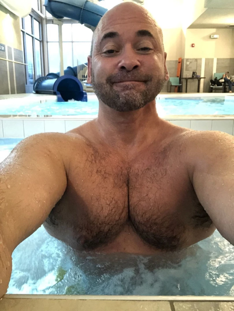Tyler J. Reed [ xtylerjreedx ] Onlyfans leaked photo 11404084 on Hotleaks.tv