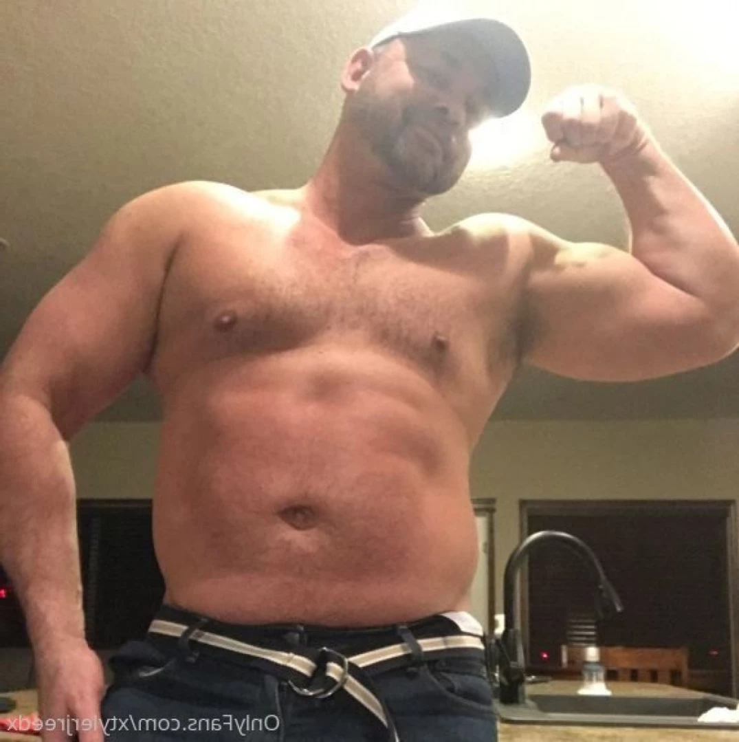 Tyler J. Reed [ xtylerjreedx ] Onlyfans leaked photo 11404120 on Hotleaks.tv