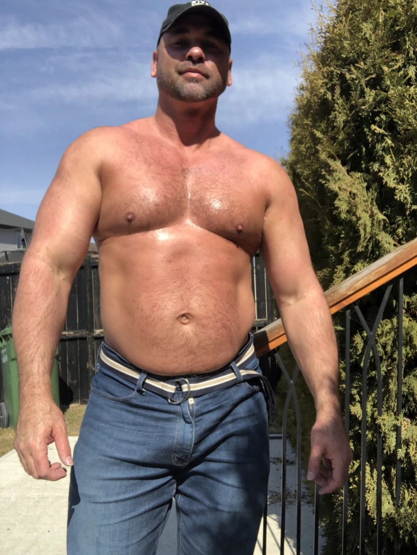 Tyler J. Reed [ xtylerjreedx ] Onlyfans leaked photo 11404130 on Hotleaks.tv