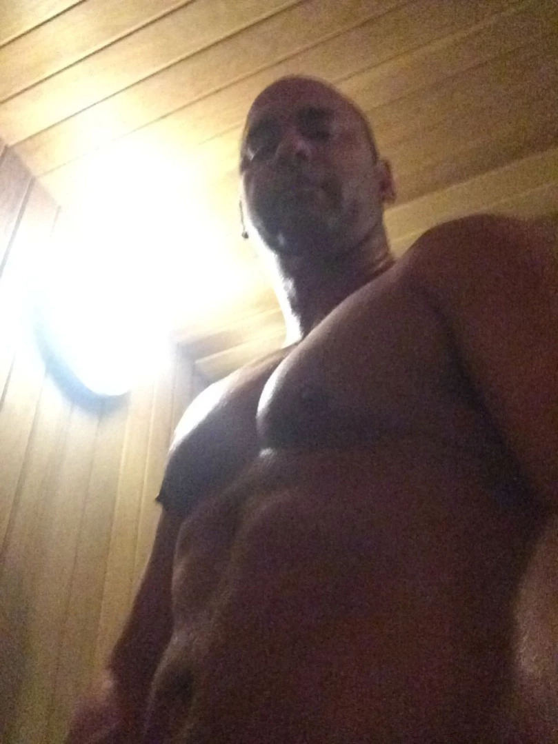 Tyler J. Reed [ xtylerjreedx ] Onlyfans leaked photo 11404160 on Hotleaks.tv