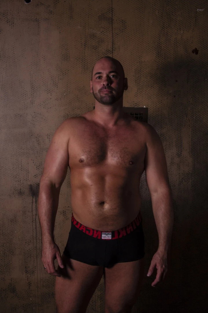 Tyler J. Reed [ xtylerjreedx ] Onlyfans leaked photo 11404199 on Hotleaks.tv