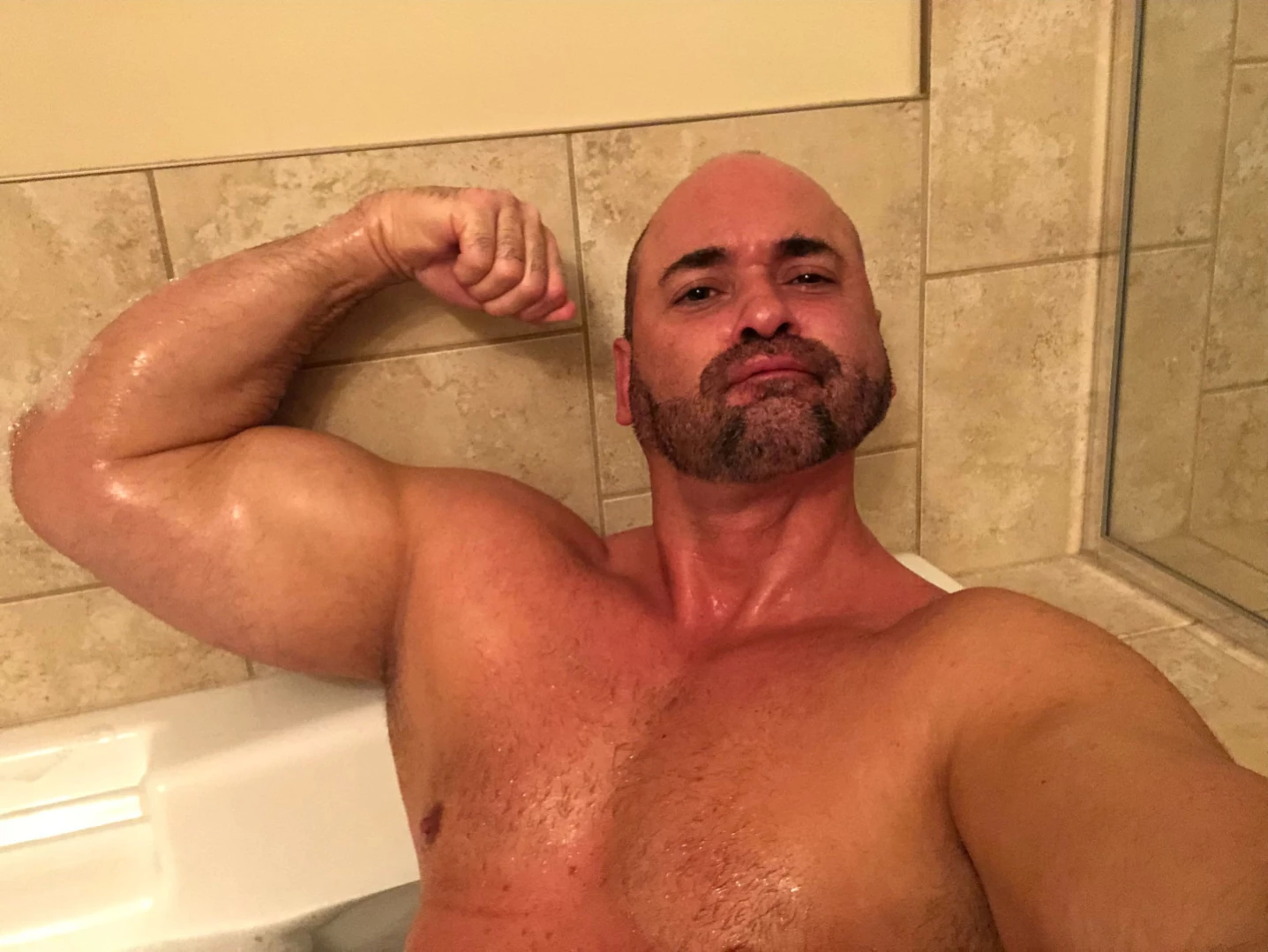 Tyler J. Reed [ xtylerjreedx ] Onlyfans leaked photo 11404274 on Hotleaks.tv