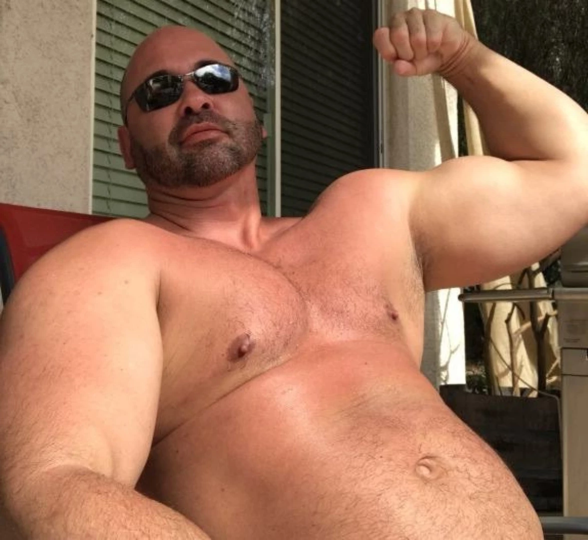 Tyler J. Reed [ xtylerjreedx ] Onlyfans leaked photo 11486101 on Hotleaks.tv