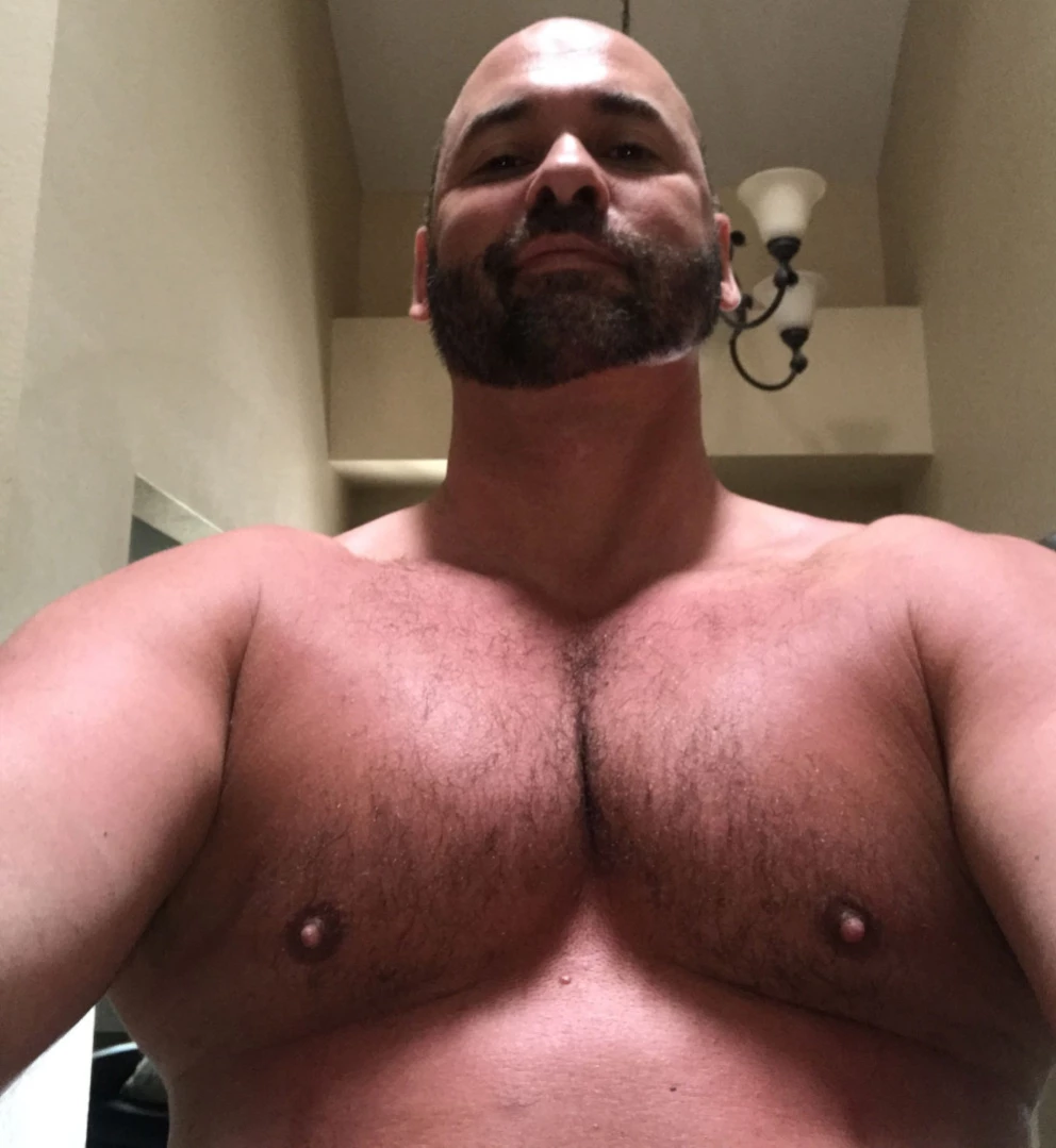 Tyler J. Reed [ xtylerjreedx ] Onlyfans leaked photo 11636915 on Hotleaks.tv
