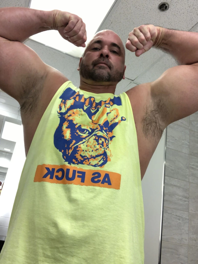 Tyler J. Reed [ xtylerjreedx ] Onlyfans leaked photo 11690548 on Hotleaks.tv