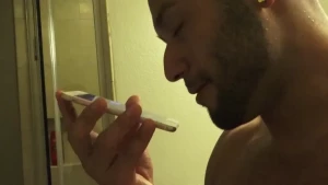 Tyler J. Reed [ xtylerjreedx ] Onlyfans leaked video 11749221 on Hotleaks.tv