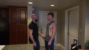 Tyler J. Reed [ xtylerjreedx ] Onlyfans leaked video 11766051 on Hotleaks.tv