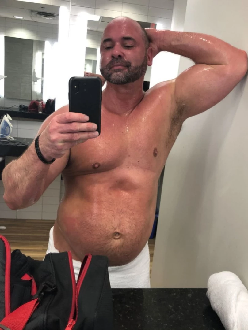 Tyler J. Reed [ xtylerjreedx ] Onlyfans leaked photo 11812891 on Hotleaks.tv