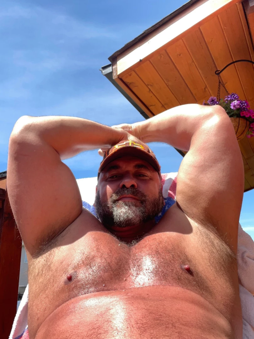 Tyler J. Reed [ xtylerjreedx ] Onlyfans leaked photo 11958698 on Hotleaks.tv