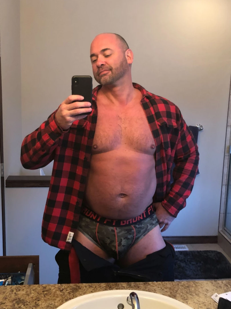 Tyler J. Reed [ xtylerjreedx ] Onlyfans leaked photo 11960411 on Hotleaks.tv
