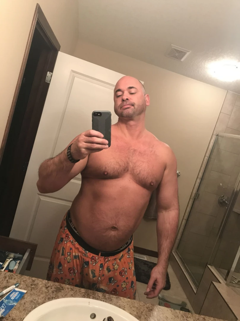 Tyler J. Reed [ xtylerjreedx ] Onlyfans leaked photo 11960481 on Hotleaks.tv