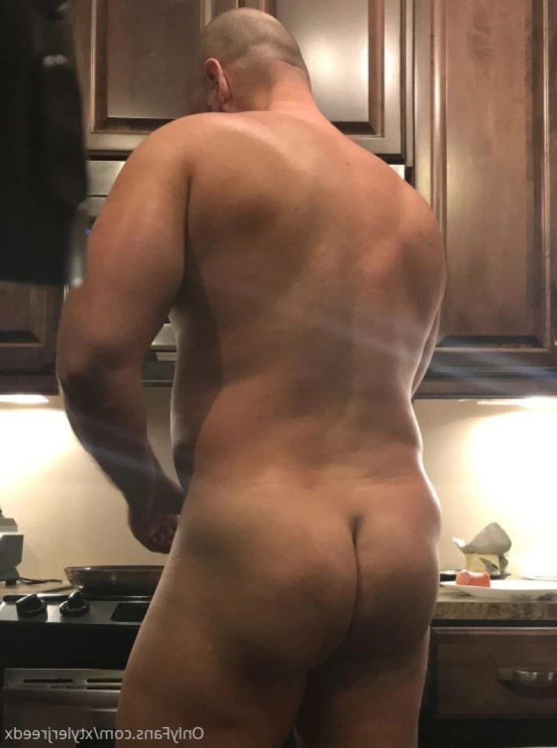 Tyler J. Reed [ xtylerjreedx ] Onlyfans leaked photo 11960520 on Hotleaks.tv