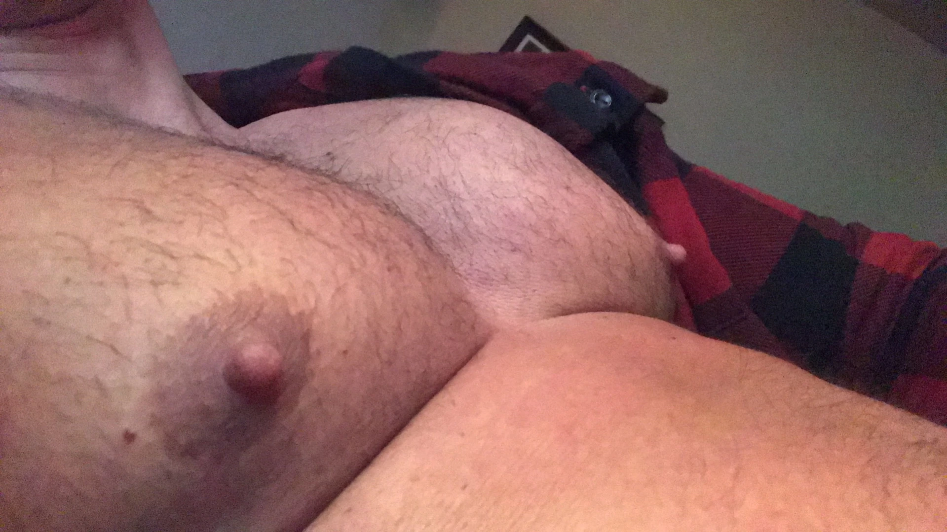 Tyler J. Reed [ xtylerjreedx ] Onlyfans leaked photo 11960542 on Hotleaks.tv