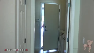 Tyler J. Reed [ xtylerjreedx ] Onlyfans leaked video 12013220 on Hotleaks.tv