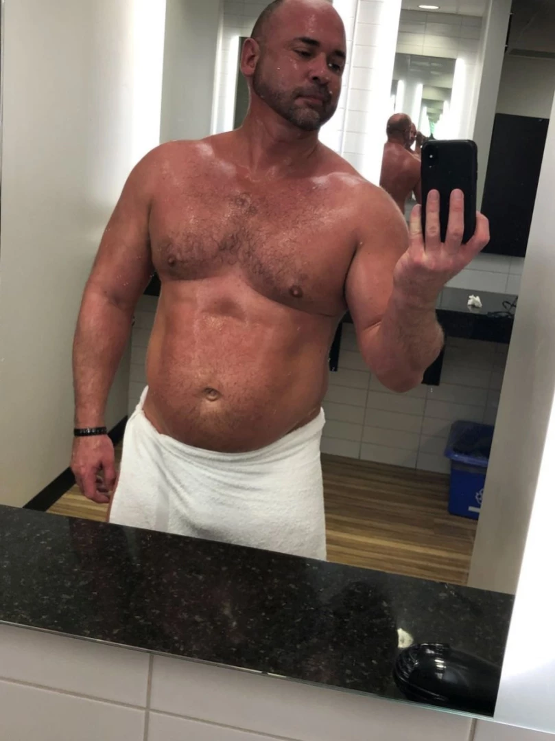 Tyler J. Reed [ xtylerjreedx ] Onlyfans leaked photo 12043516 on Hotleaks.tv