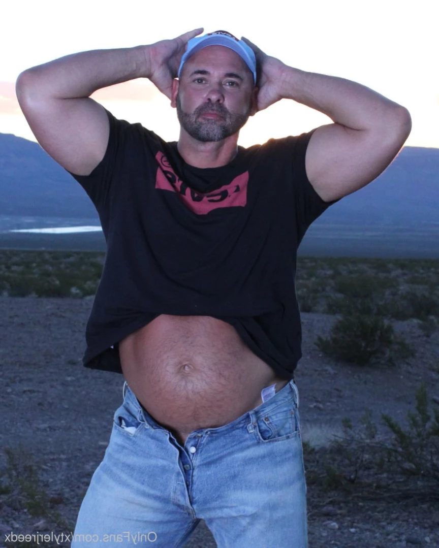 Tyler J. Reed [ xtylerjreedx ] Onlyfans leaked photo 12072148 on Hotleaks.tv