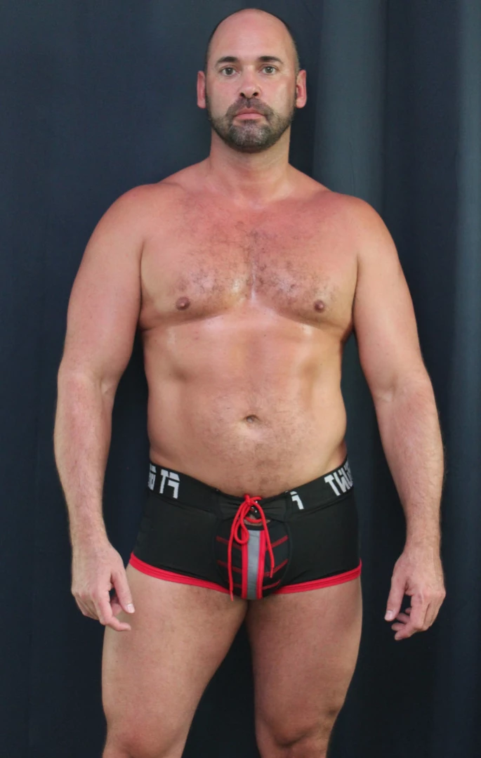 Tyler J. Reed [ xtylerjreedx ] Onlyfans leaked photo 12084946 on Hotleaks.tv