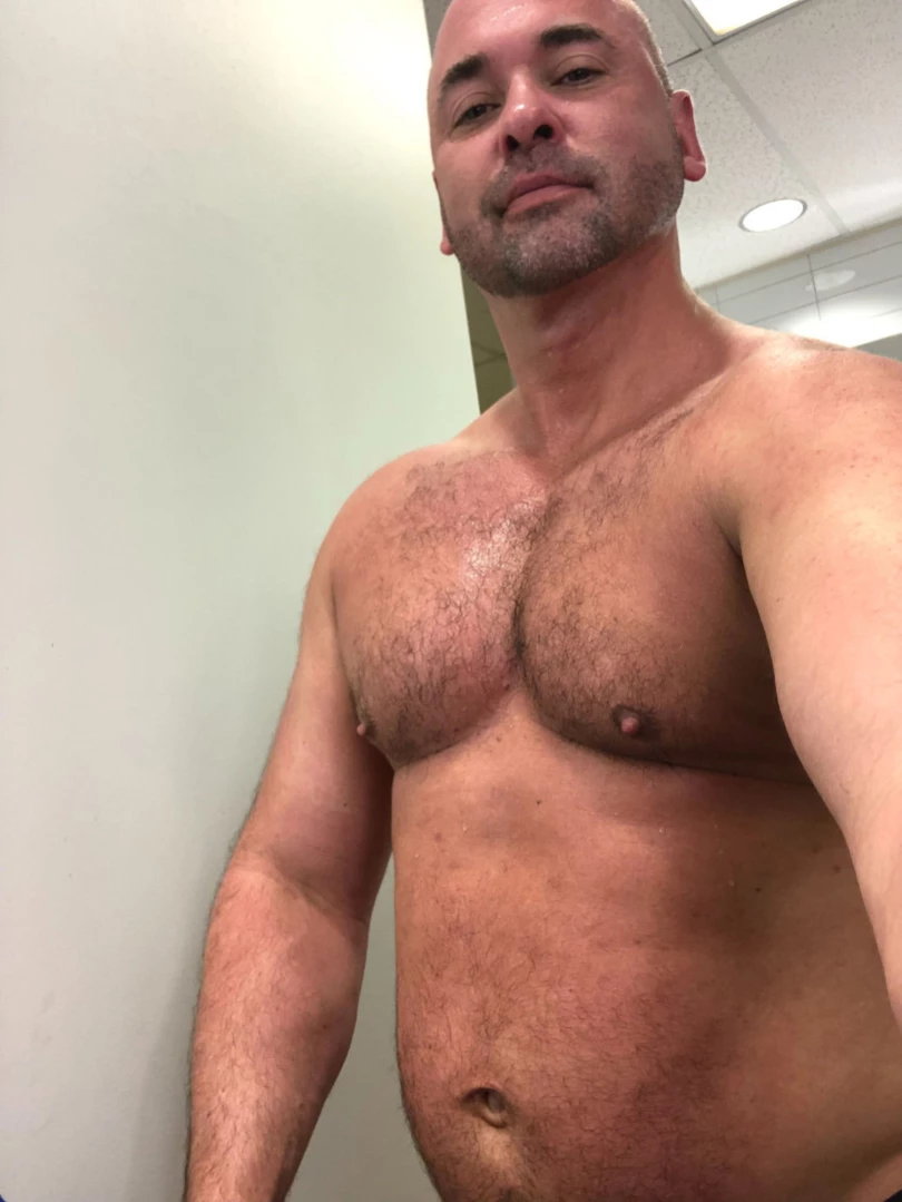 Tyler J. Reed [ xtylerjreedx ] Onlyfans leaked photo 12085048 on Hotleaks.tv