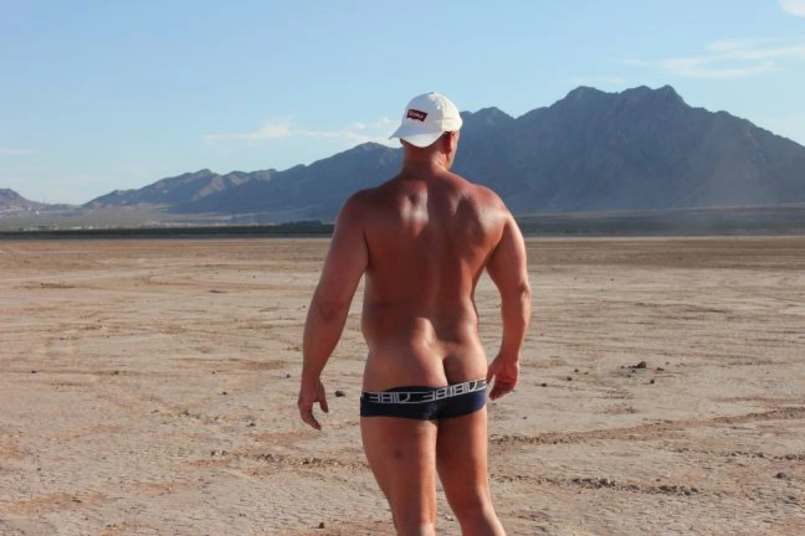 Tyler J. Reed [ xtylerjreedx ] Onlyfans leaked photo 12110577 on Hotleaks.tv