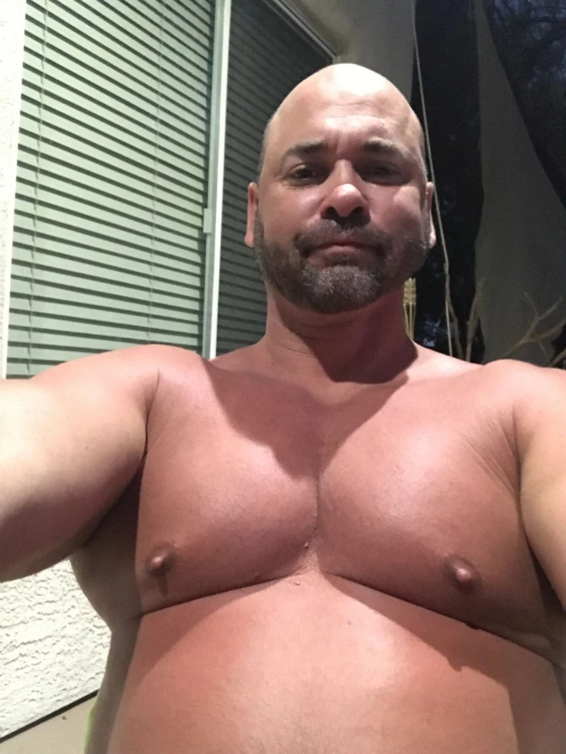 Tyler J. Reed [ xtylerjreedx ] Onlyfans leaked photo 12125782 on Hotleaks.tv