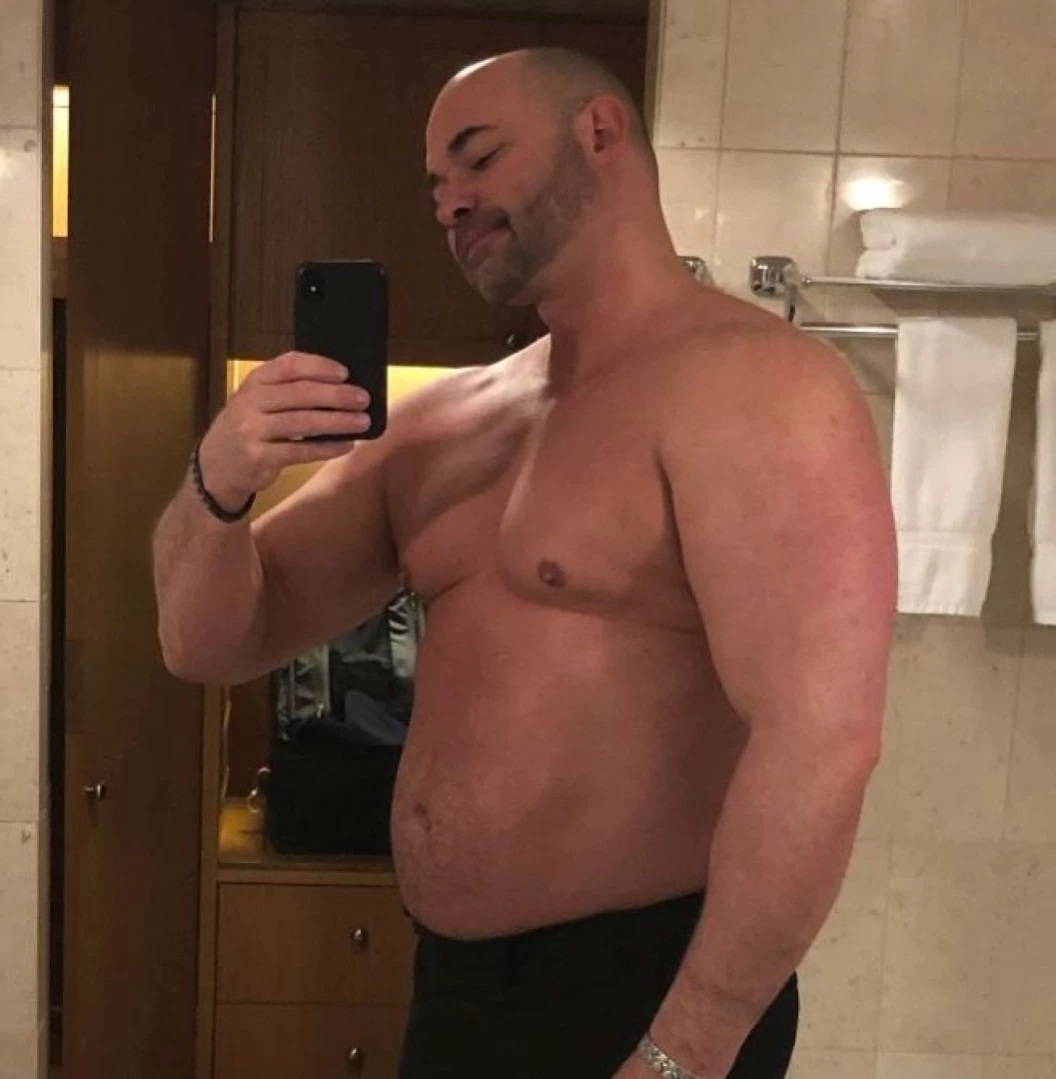 Tyler J. Reed [ xtylerjreedx ] Onlyfans leaked photo 12125848 on Hotleaks.tv