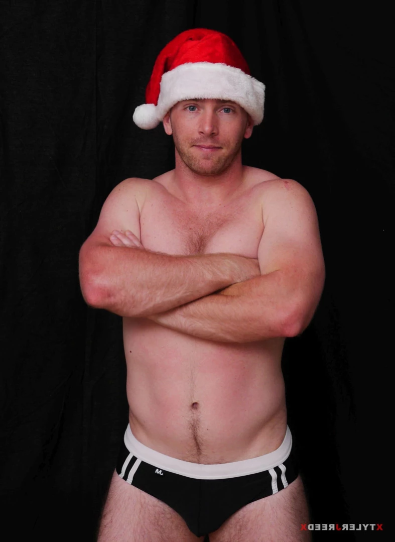 Tyler J. Reed [ xtylerjreedx ] Onlyfans leaked photo 12183266 on Hotleaks.tv