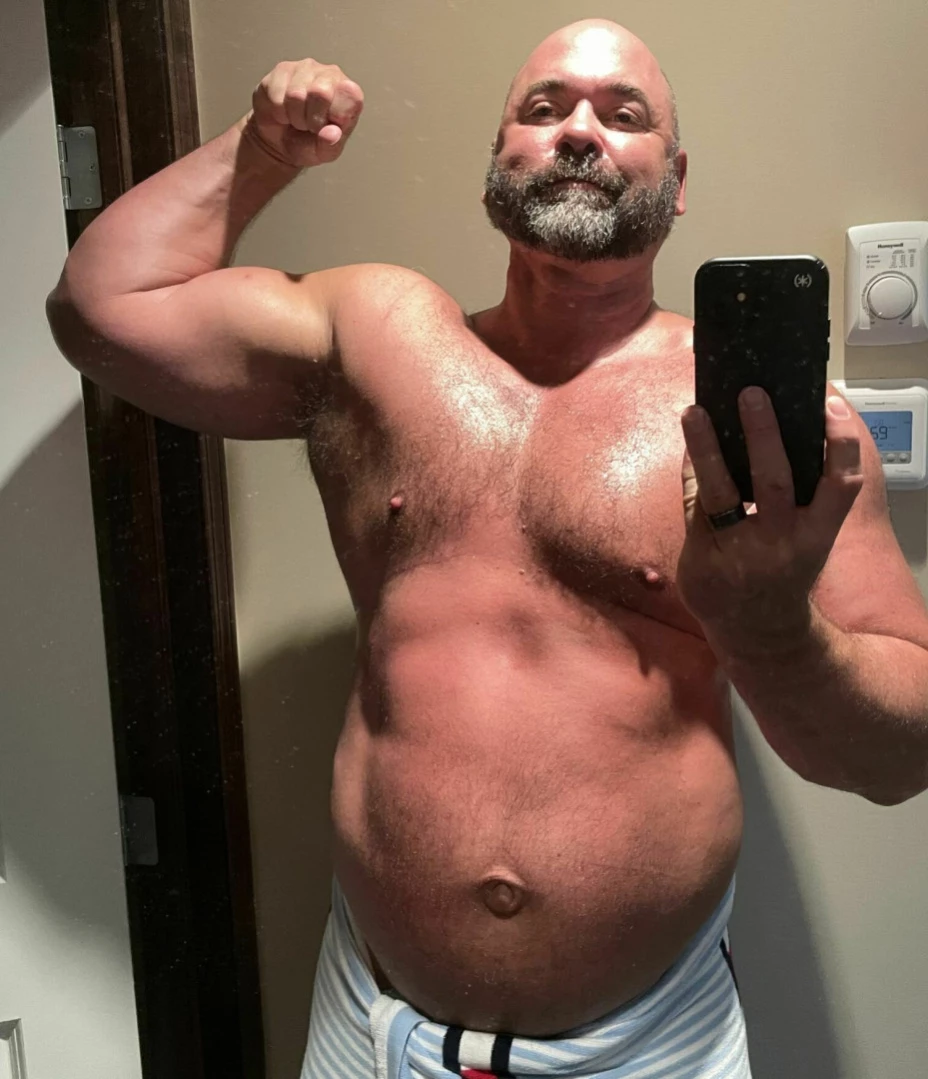Tyler J. Reed [ xtylerjreedx ] Onlyfans leaked photo 12224778 on Hotleaks.tv