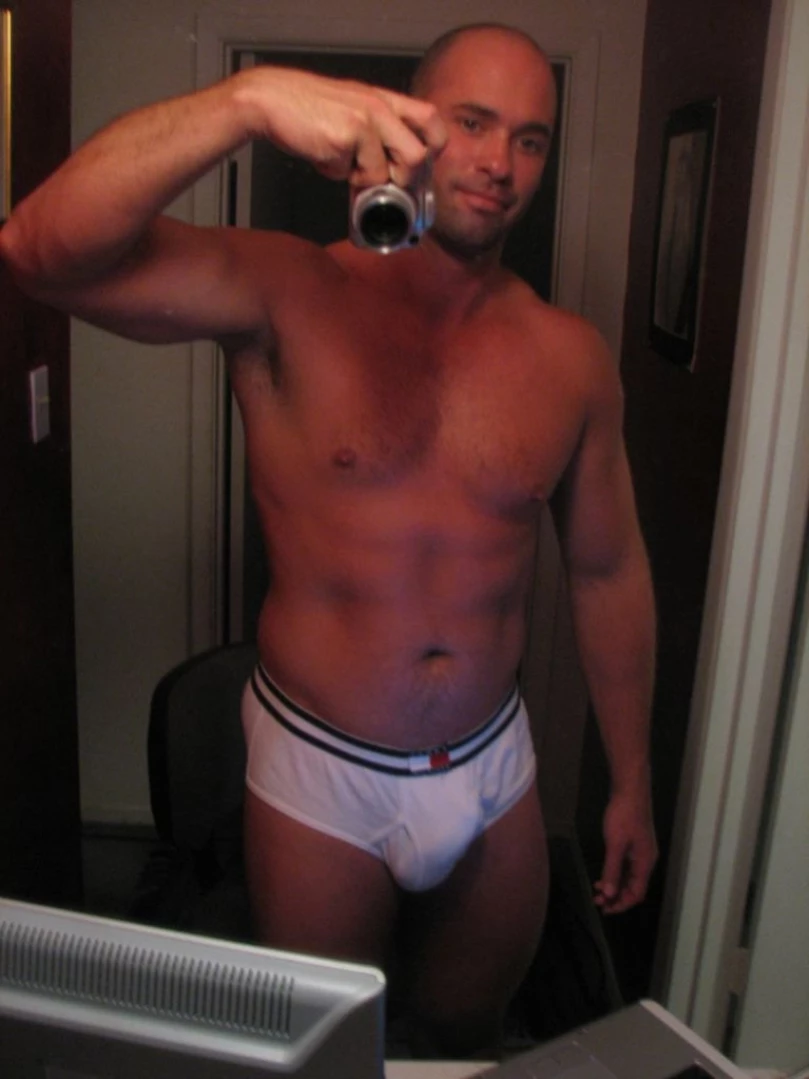 Tyler J. Reed [ xtylerjreedx ] Onlyfans leaked photo 12237536 on Hotleaks.tv
