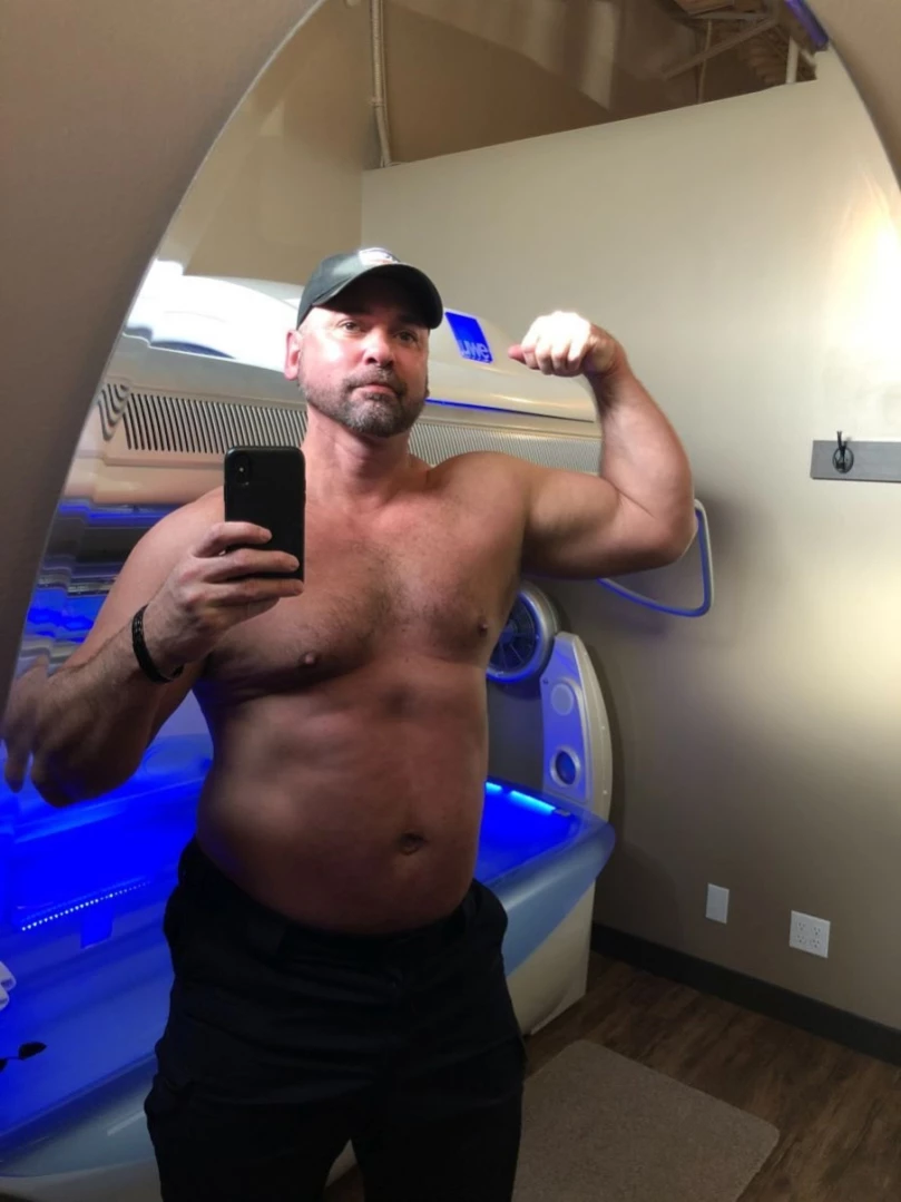 Tyler J. Reed [ xtylerjreedx ] Onlyfans leaked photo 12365723 on Hotleaks.tv