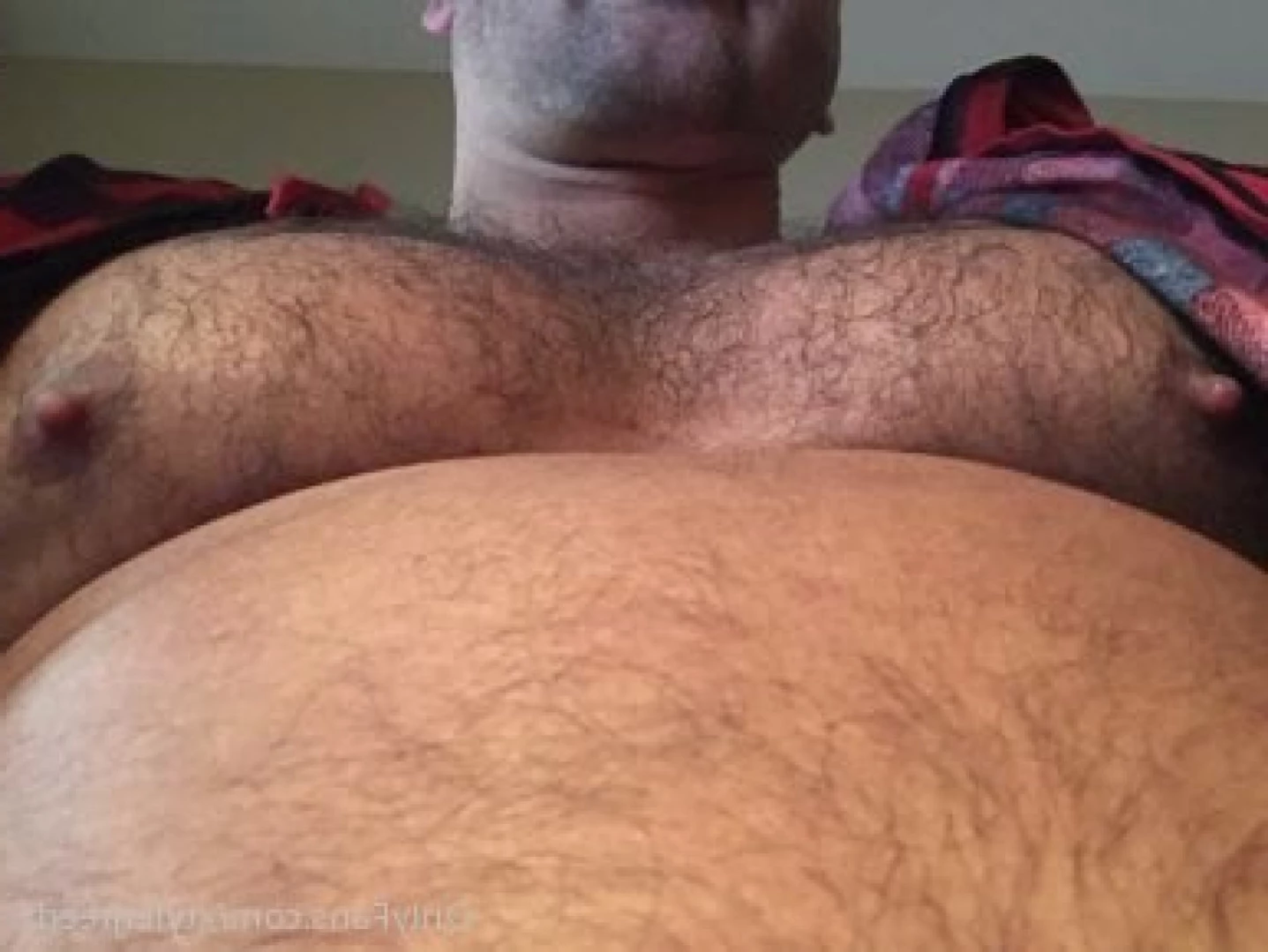 Tyler J. Reed [ xtylerjreedx ] Onlyfans leaked photo 12388130 on Hotleaks.tv