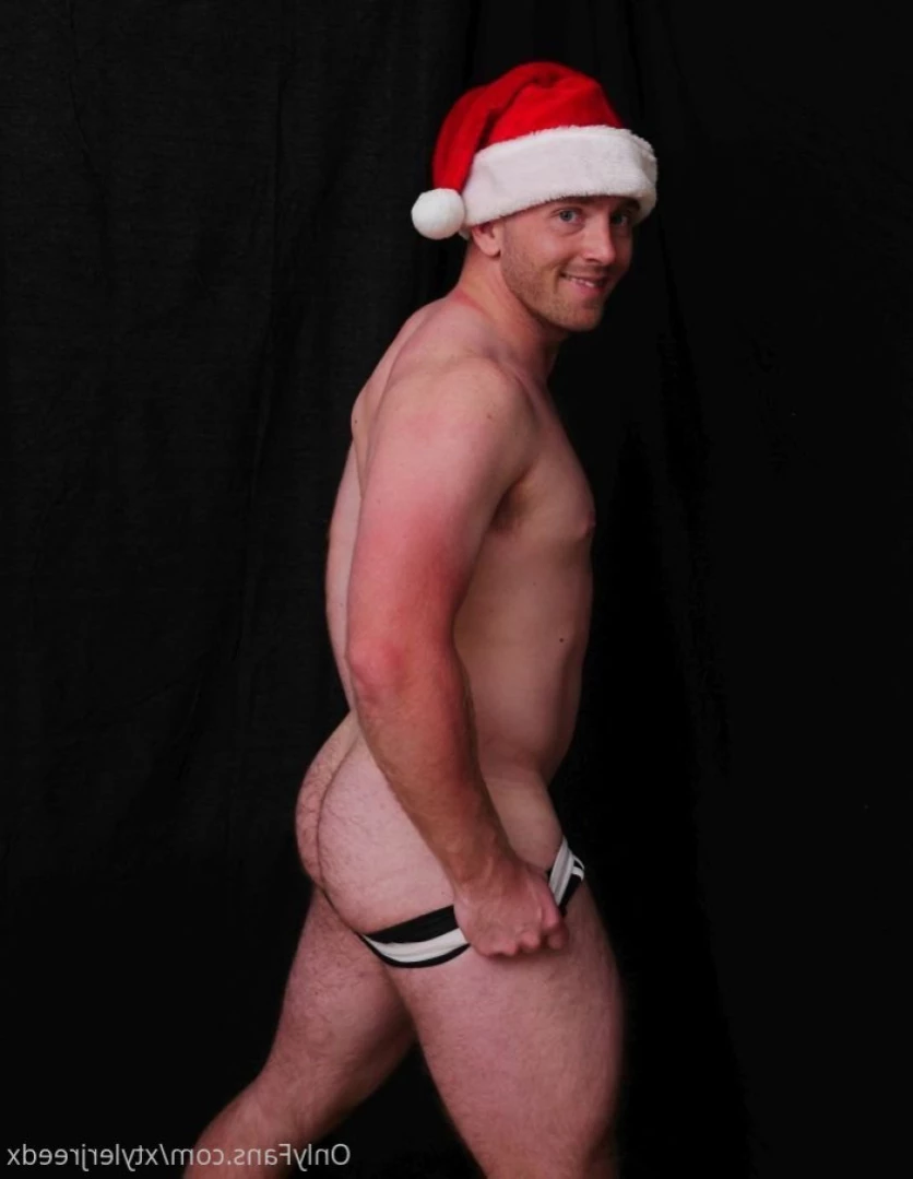 Tyler J. Reed [ xtylerjreedx ] Onlyfans leaked photo 12525068 on Hotleaks.tv