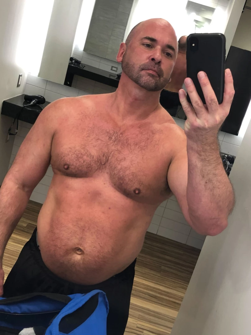 Tyler J. Reed [ xtylerjreedx ] Onlyfans leaked photo 12584817 on Hotleaks.tv