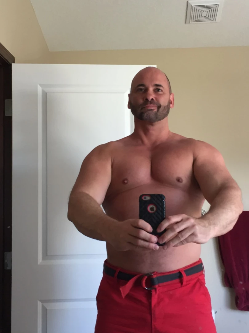 Tyler J. Reed [ xtylerjreedx ] Onlyfans leaked photo 12635297 on Hotleaks.tv