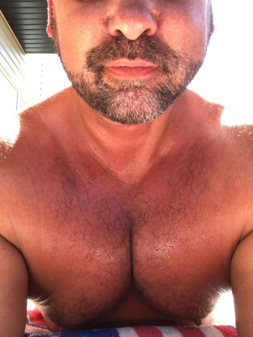 Tyler J. Reed [ xtylerjreedx ] Onlyfans leaked photo 12673924 on Hotleaks.tv