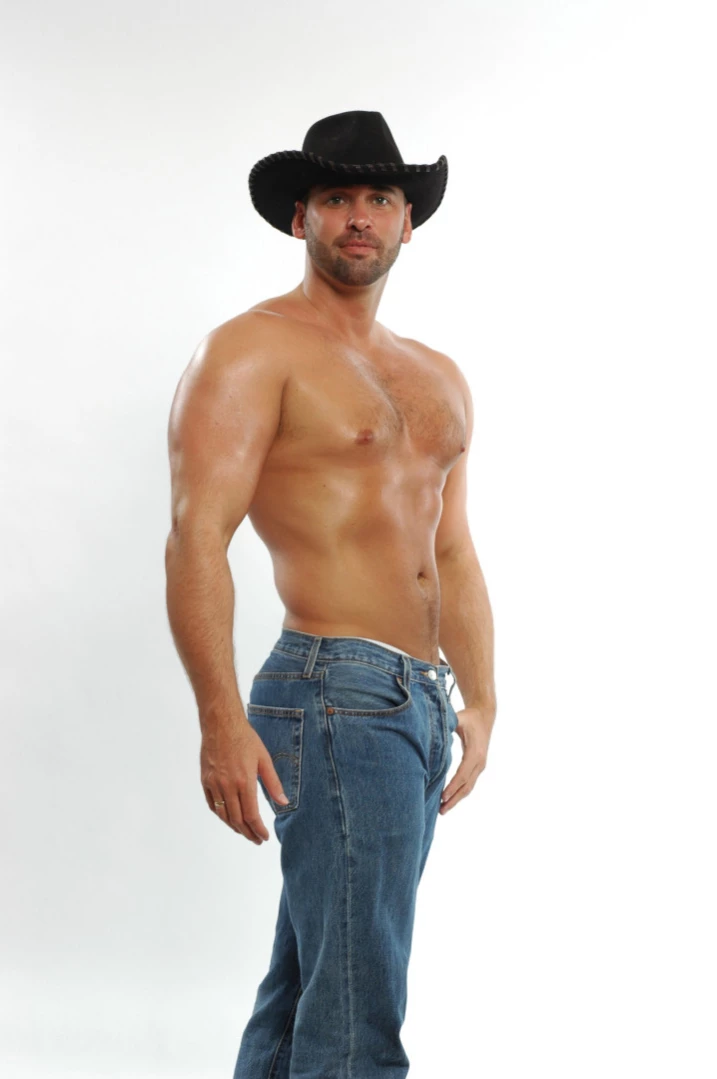 Tyler J. Reed [ xtylerjreedx ] Onlyfans leaked photo 12709028 on Hotleaks.tv