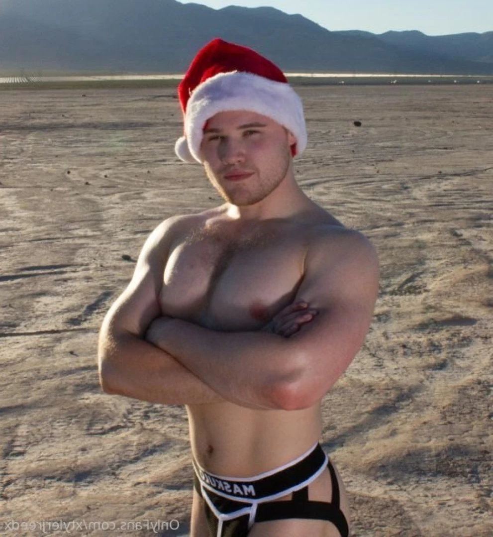Tyler J. Reed [ xtylerjreedx ] Onlyfans leaked photo 12830234 on Hotleaks.tv