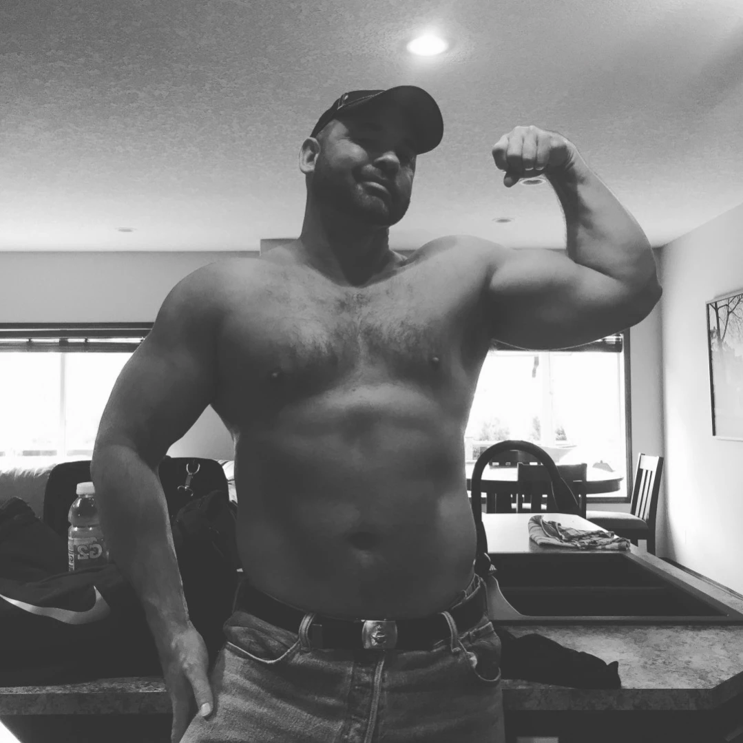 Tyler J. Reed [ xtylerjreedx ] Onlyfans leaked photo 12860864 on Hotleaks.tv