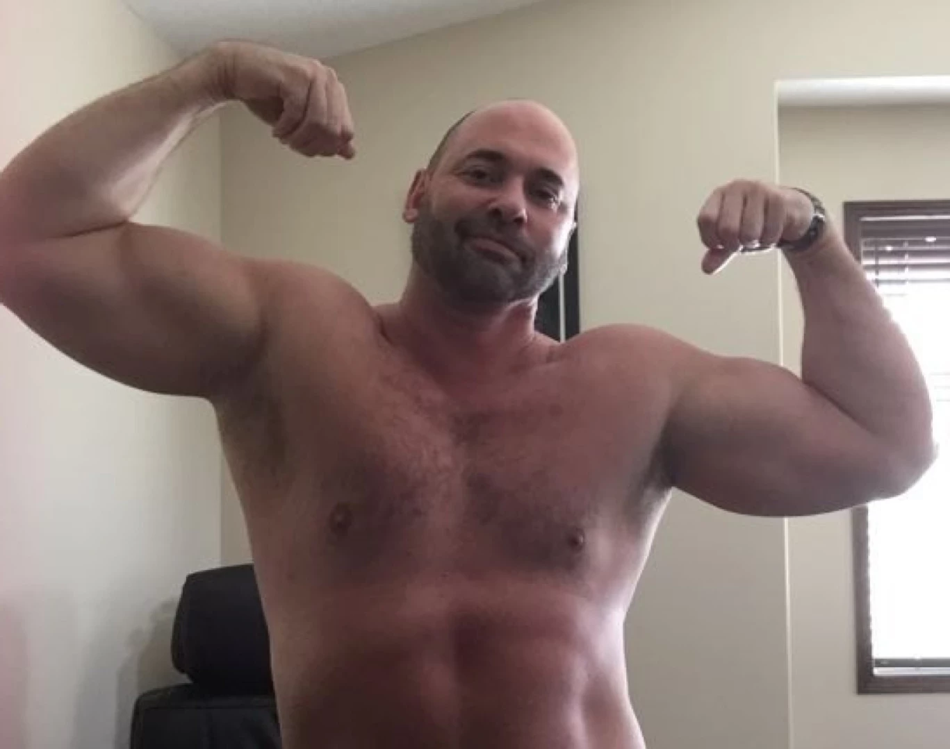 Tyler J. Reed [ xtylerjreedx ] Onlyfans leaked photo 12891008 on Hotleaks.tv