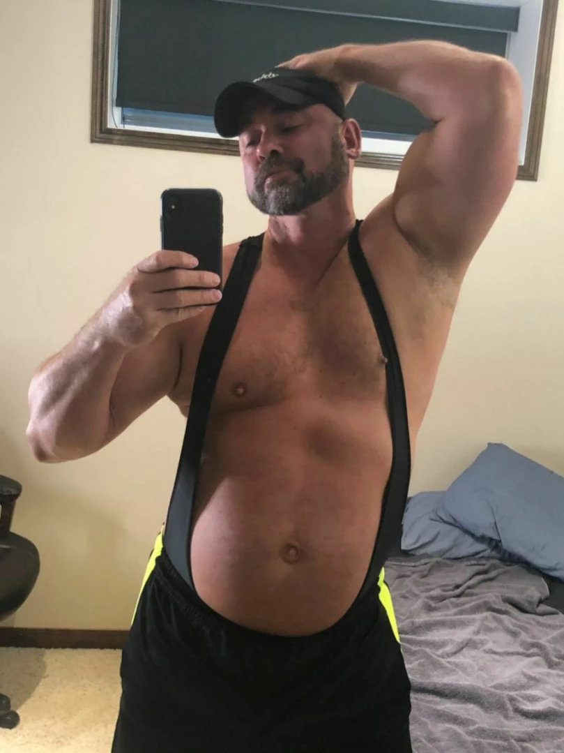 Tyler J. Reed [ xtylerjreedx ] Onlyfans leaked photo 12933010 on Hotleaks.tv