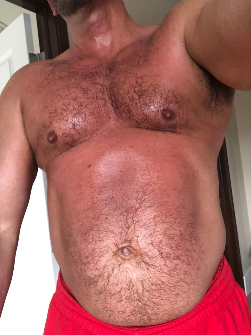 Tyler J. Reed [ xtylerjreedx ] Onlyfans leaked photo 12933046 on Hotleaks.tv
