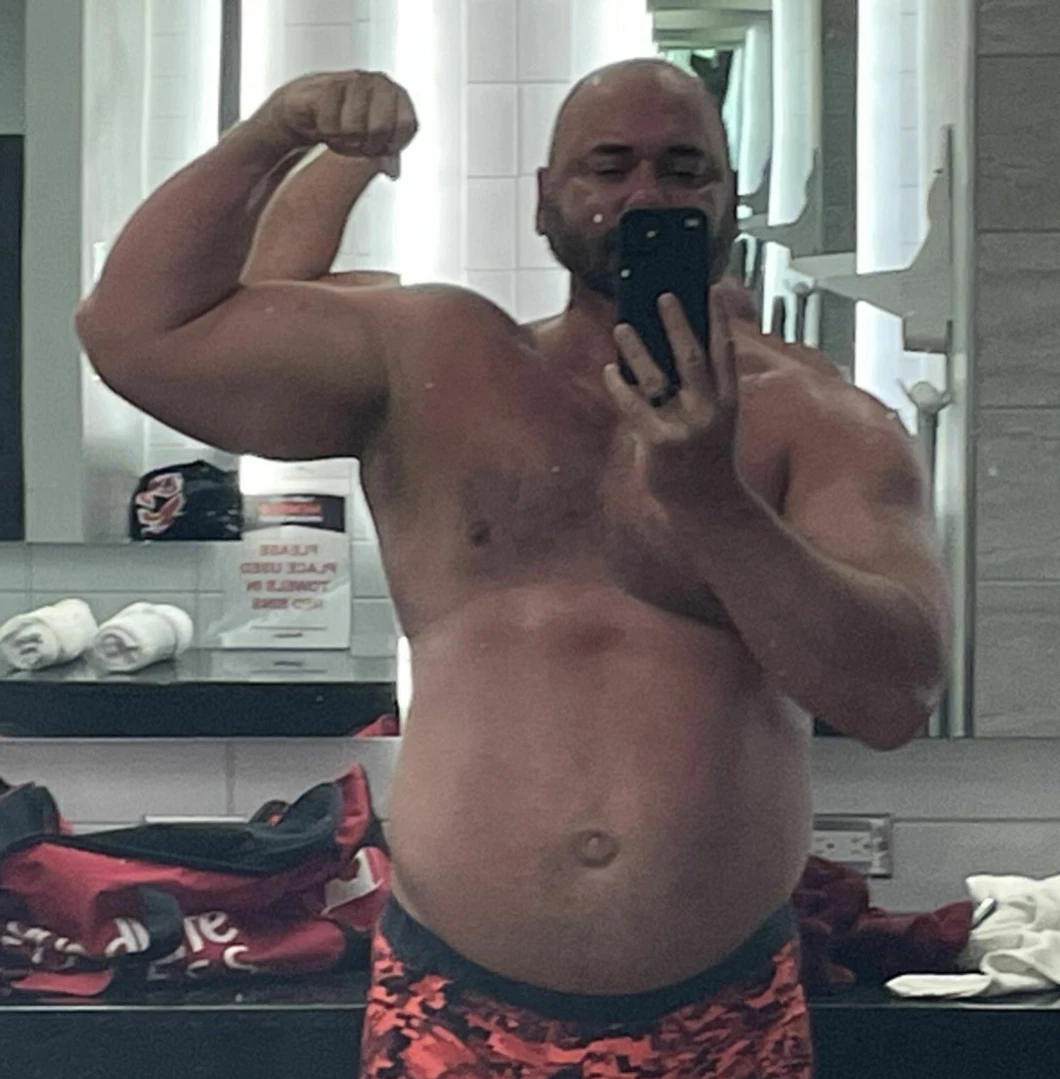 Tyler J. Reed [ xtylerjreedx ] Onlyfans leaked photo 12933104 on Hotleaks.tv